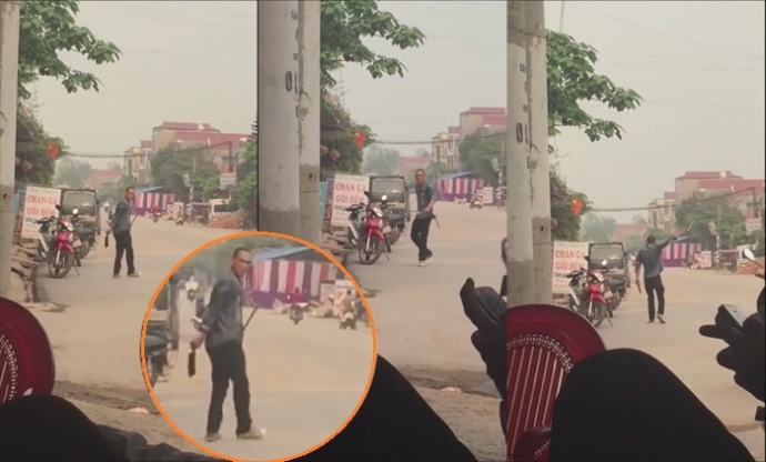 ngao-da-cam-song-dao