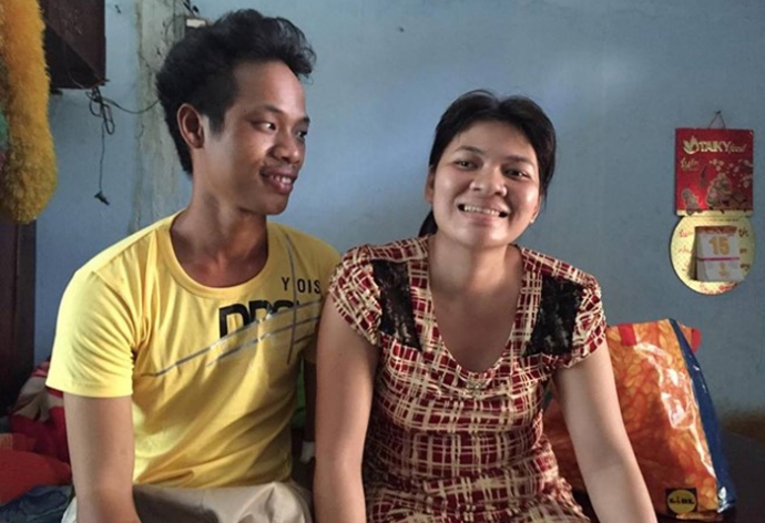 cong-an-phuong-dan-dan