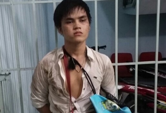 dao-tac-hiem-dam-thieu-nu