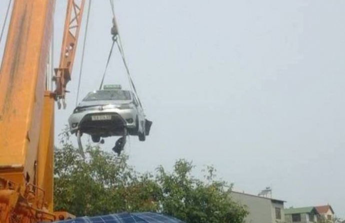 taxi-lao-xuong-ho-lang-son