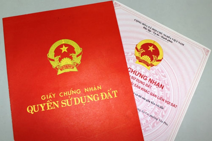 duong-day-nong-cap-so-do