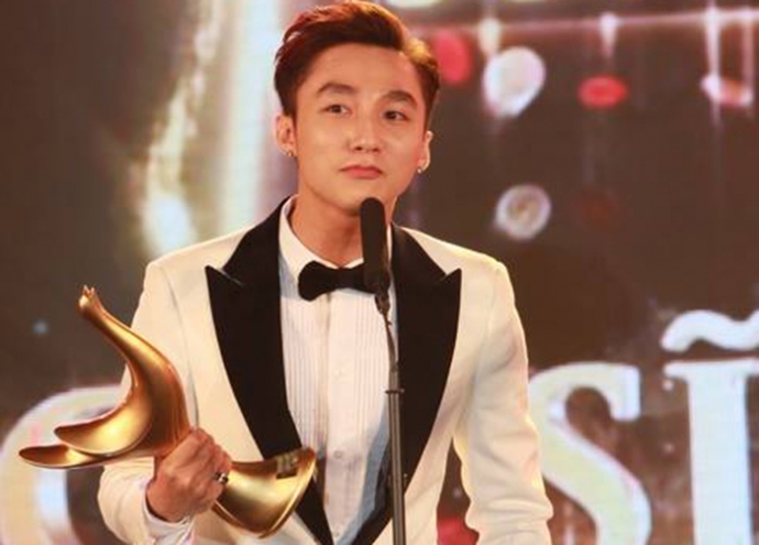 son-tung-ca-si-cua-nam