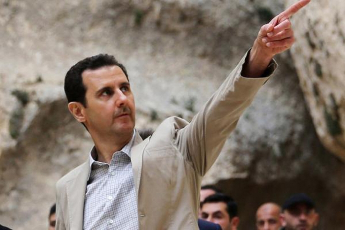syria-assad-ti-nan