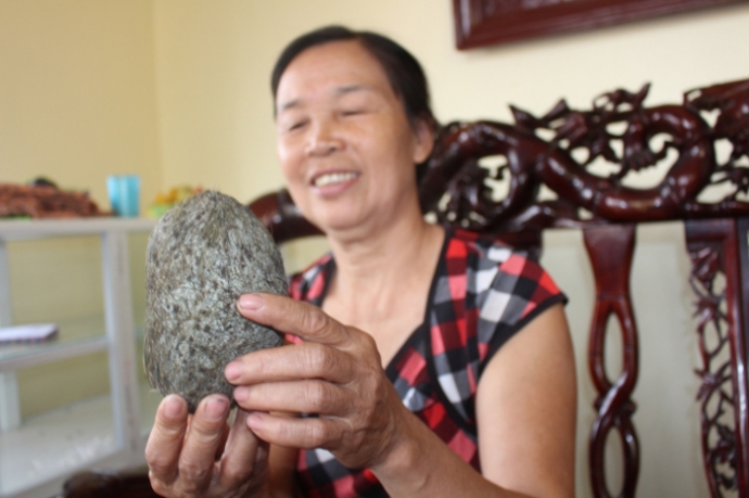 cat-lon-ba-vi-ha-noi