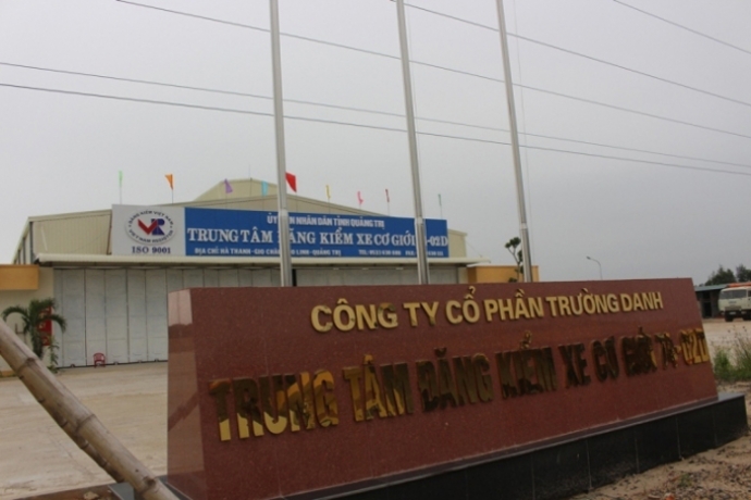 danh-s&aacute;ch-trung-tam-dang-kiem-xe-co-gioi-1