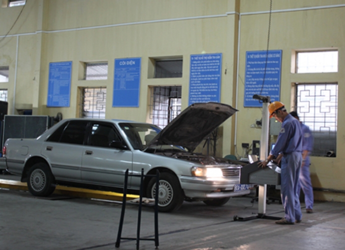 danh-s&aacute;ch-trung-tam-dang-kiem-xe-co-gioi-2