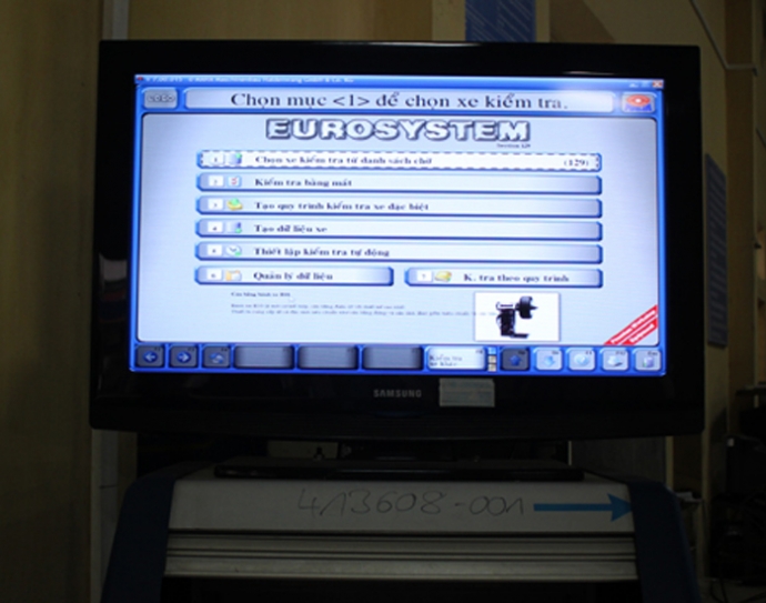 danh-s&aacute;ch-trung-tam-dang-kiem-xe-co-gioi-3