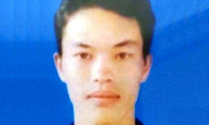 giet-thieu-nu-16 tuoi