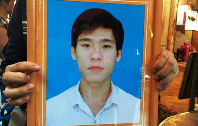 truy-sat-nguoi-thu-mua-phe-lieu