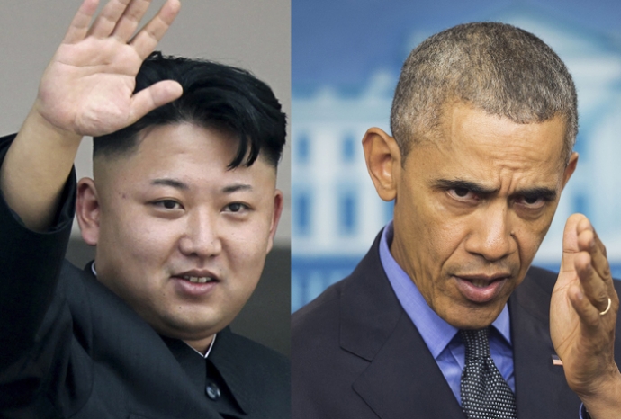 dam-phan-hoa-binh-my-trieu