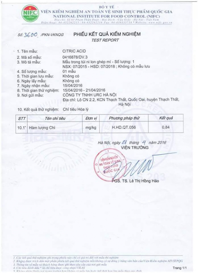 13141141_1739144769700047_1889853185_n