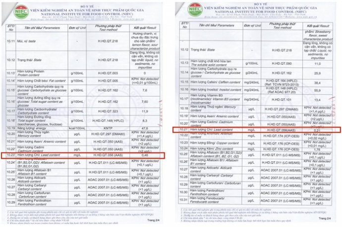 13233220_10201455350783167_1170143896_n