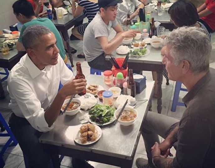 obama-an-bun-cha