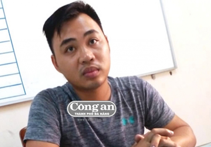 thieu-gia-da-nang-hiep-dam