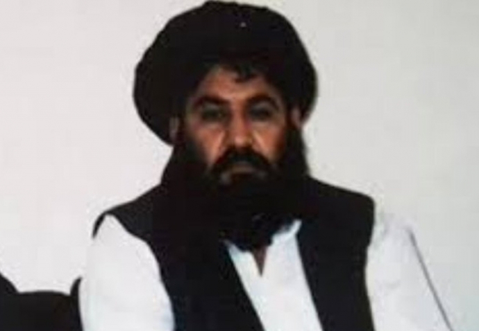 thu-lin-moi-cua-taliban
