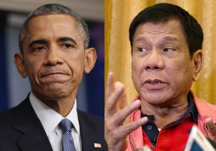 bien-dong-trung--quoc