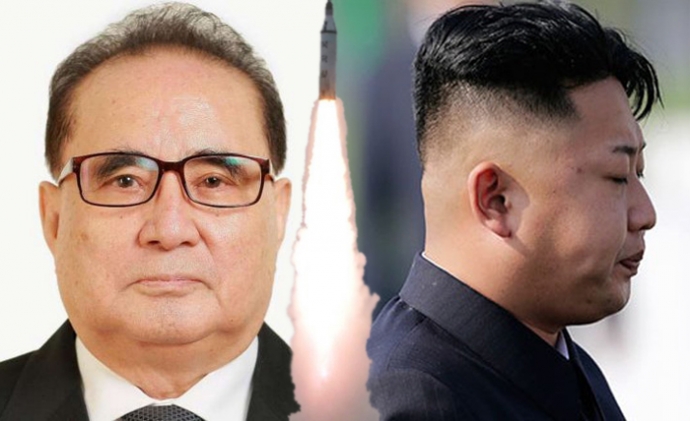 trieu-tien-ten-lua-dan-dao