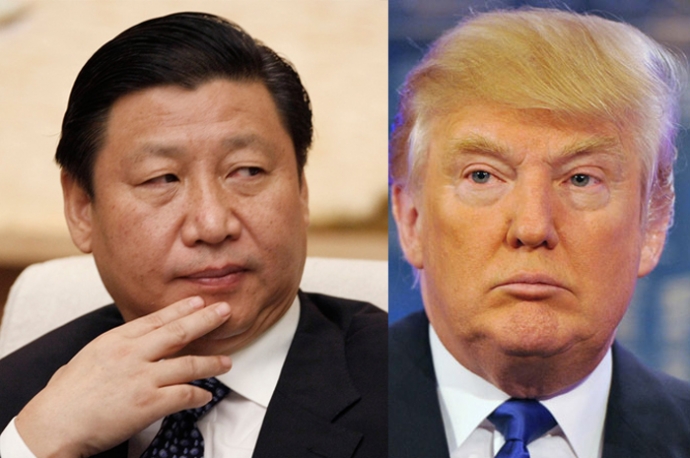 donald-trump-trung-quoc