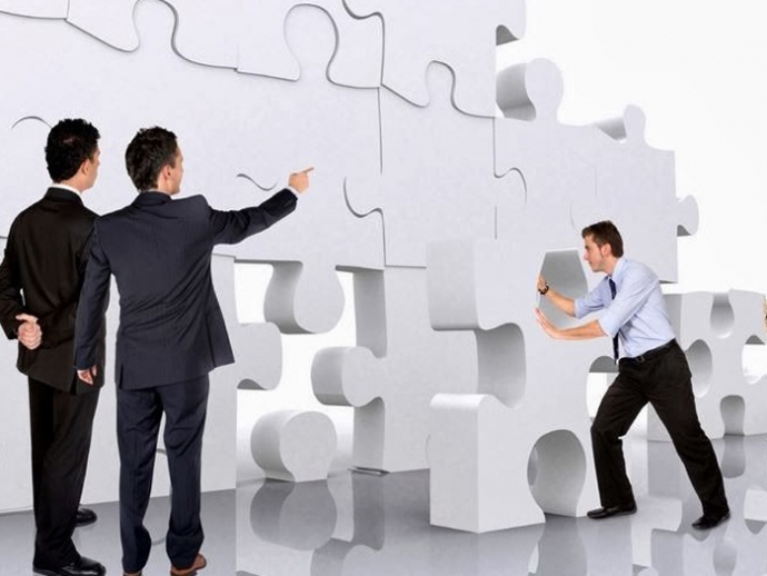 5-giai-phap-giup-ban-thang-tien-dot-pha-trong-cong