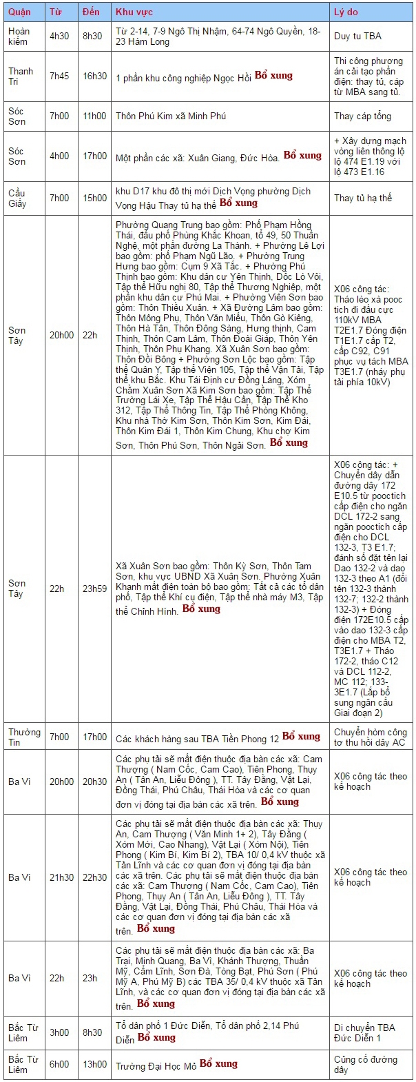 lich-cat-dien-ha-noi-4.6