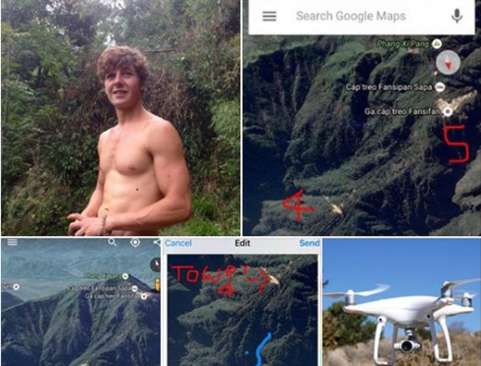 phuot-thu-nguoi-anh-mat-tich