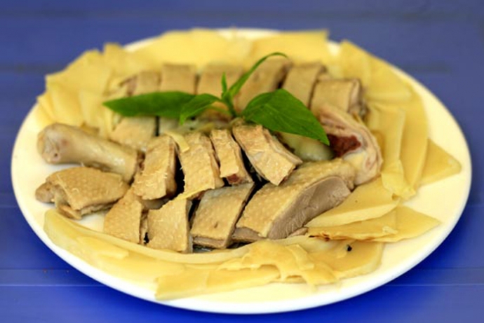 thit-vit-tet-doan-ngo