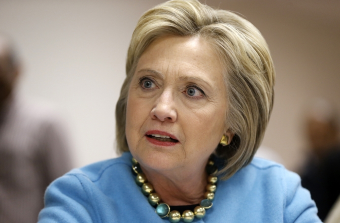 HillaryClinton-bau-cu-my