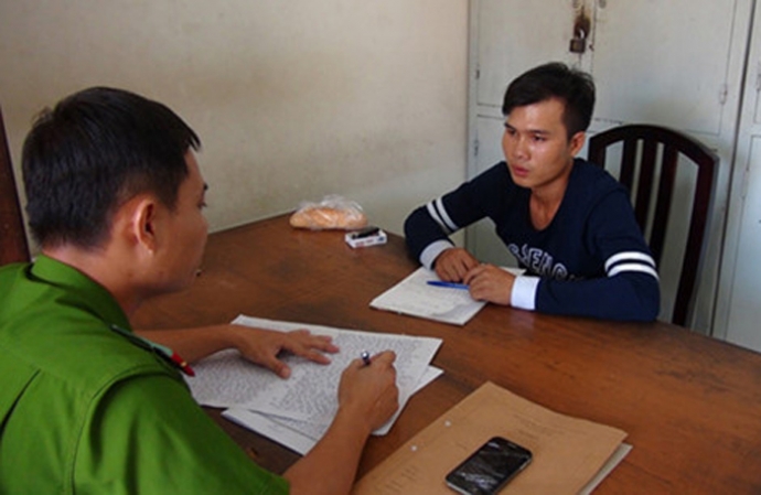 thieu-nu-bi-dam-chet