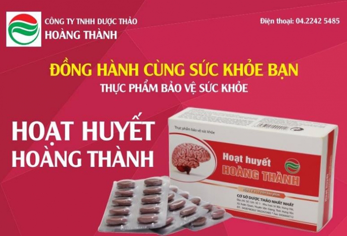 13454051_861384460660483_1266308861_n