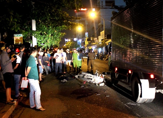 xe-tai-tong-sinh-vien