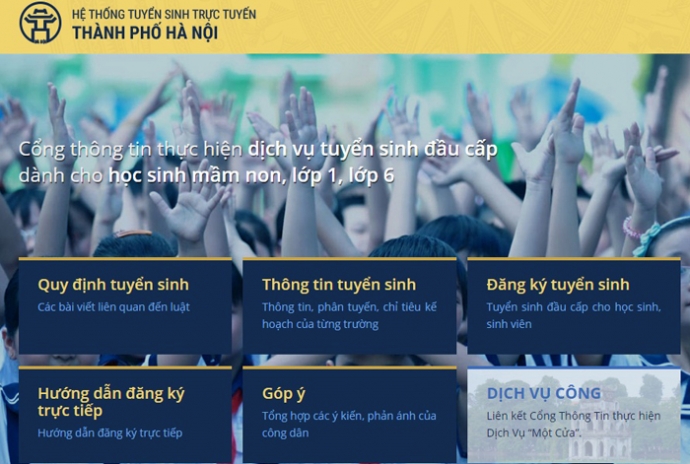 tuyen-sinh-lop-6-ha-noi