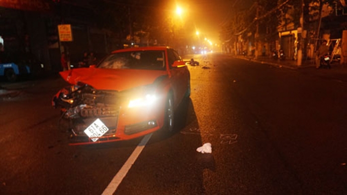 audi-tong-chet-nguoi-binh-duong