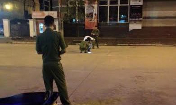 ban-nhau-o-quang-ninh