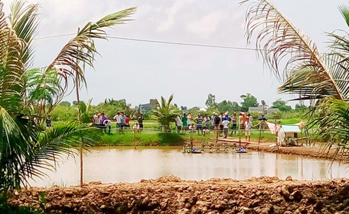 chu-vuong-tom-bi-giet