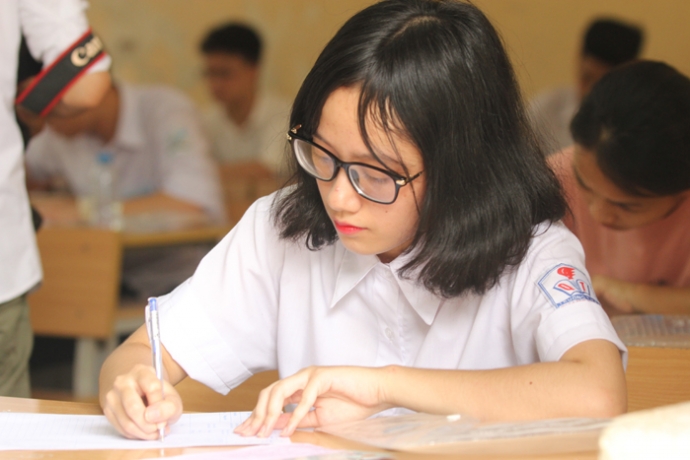 hoc-vien-khoa-hoc-quan-su-tuyen-sinh