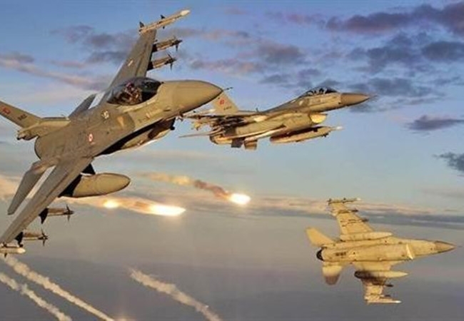 dao-chinh-tho-nhi-ky-3