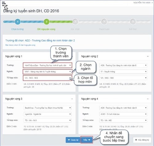 dang-ky-xet-tuyen-2