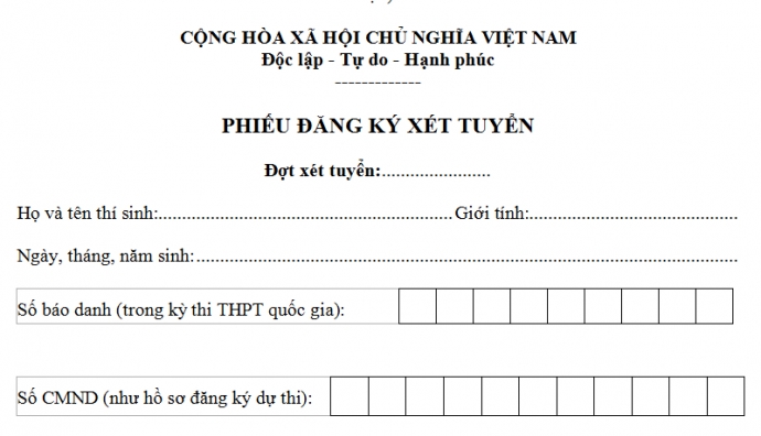 dang-ky=xet=tuyen