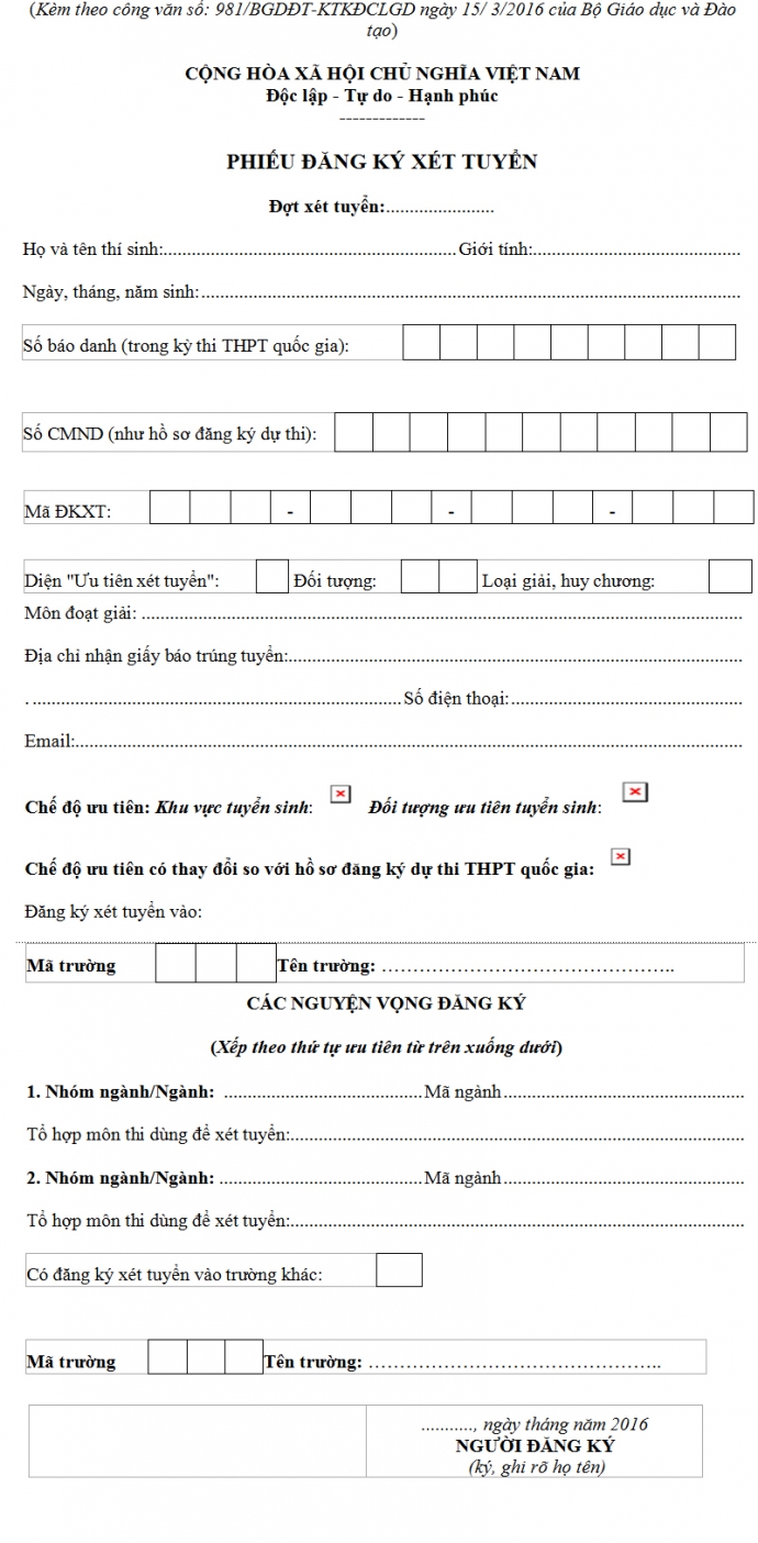 mau-phieu-dang-ky-xet-tuyen