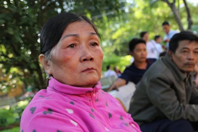 tham-sat-binh-phuoc-2