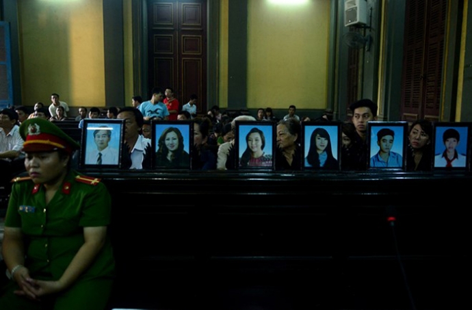 tham-sat-binh-phuoc-6