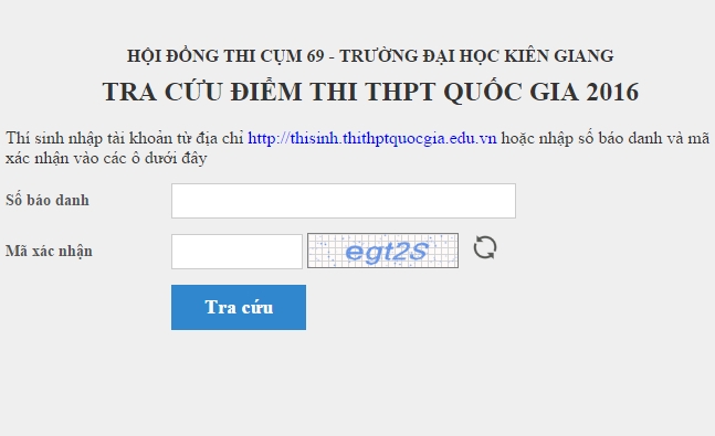 tra-cuu-diem-thi-dai-hoc-kien-giang