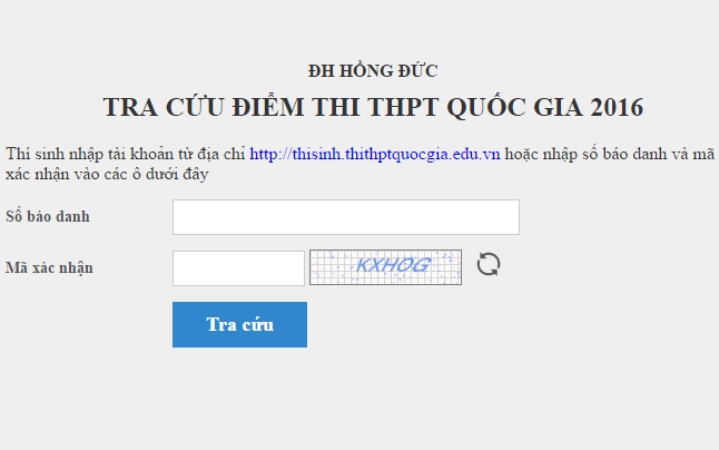 tra-cuu-diem-thi-dh-hong-duc