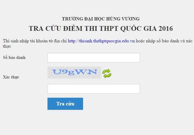 tra-cuu-diem-thi-dh-hung-vuong