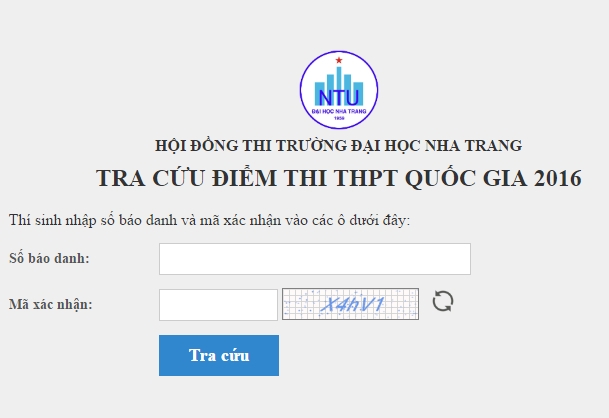 tra-cuu-diem-thi-dh-nha-trang