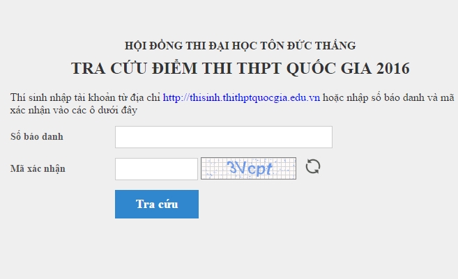 tra-cuu-diem-thi-dh-ton-duc-thang