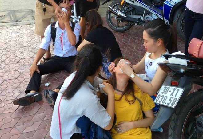 danh-nguoi-yeu-cu-ha-tinh