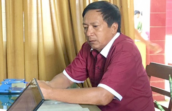 tong-chet-nguoi-keo-thi-the-bo-tron