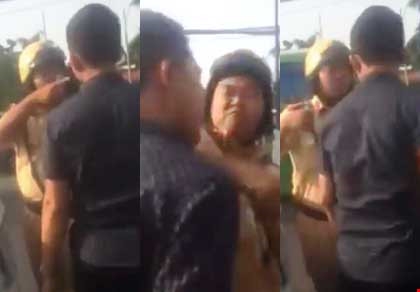 csgt-rach-chiec-danh-dan