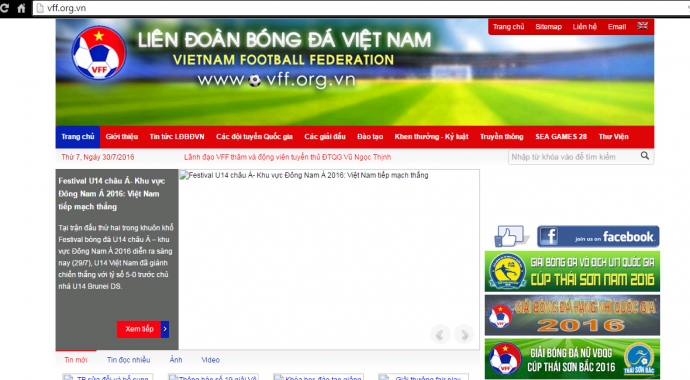 tin-tac-tan-cong-VFF-1